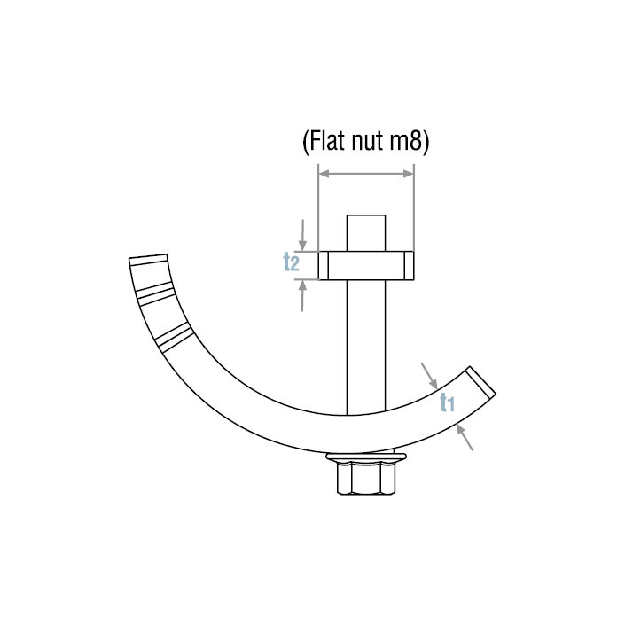 Technical Drawings - 1119